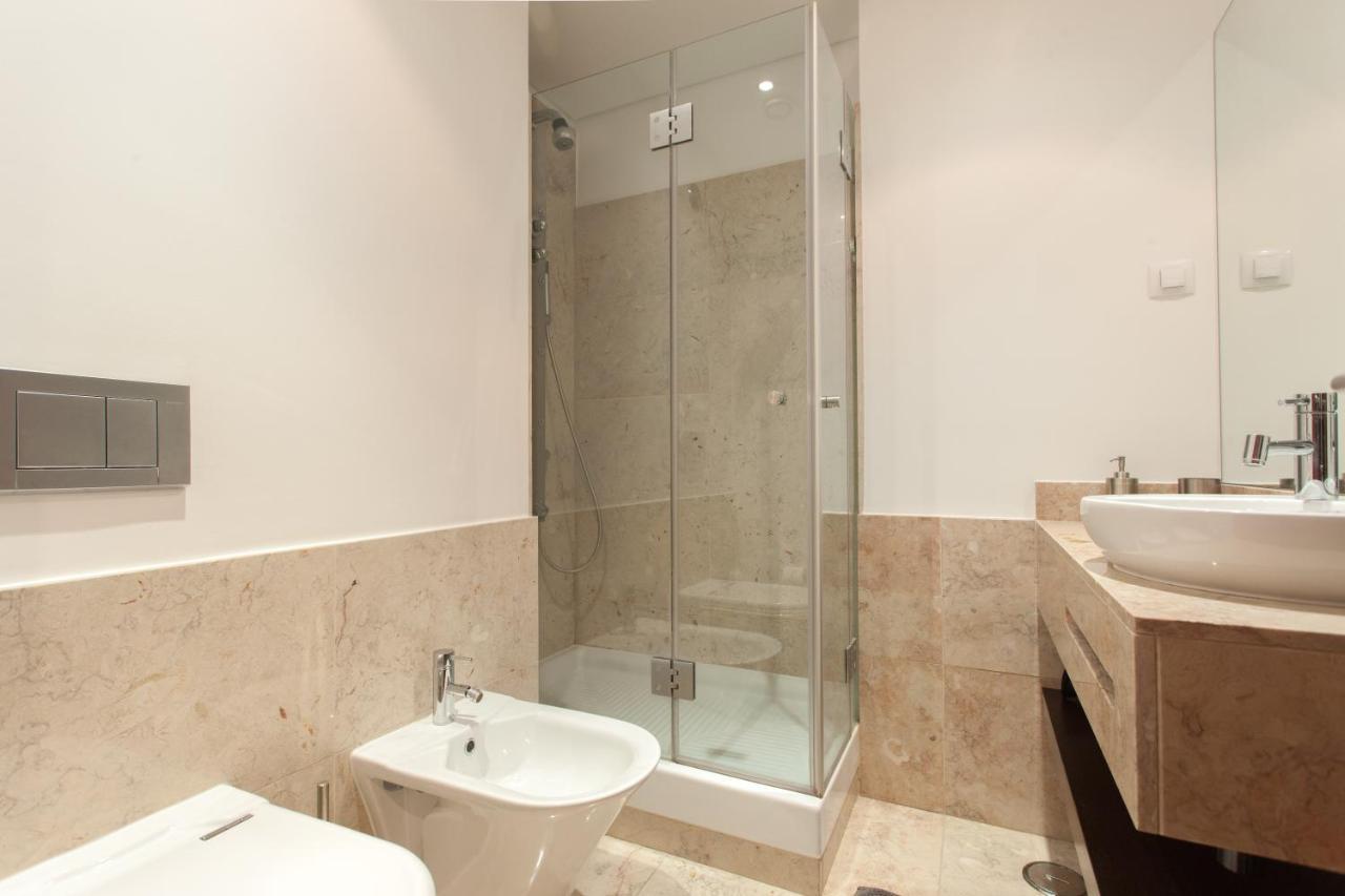 Flh Expo Cozy Apartment Lisboa المظهر الخارجي الصورة